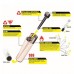 Monkey King Kit